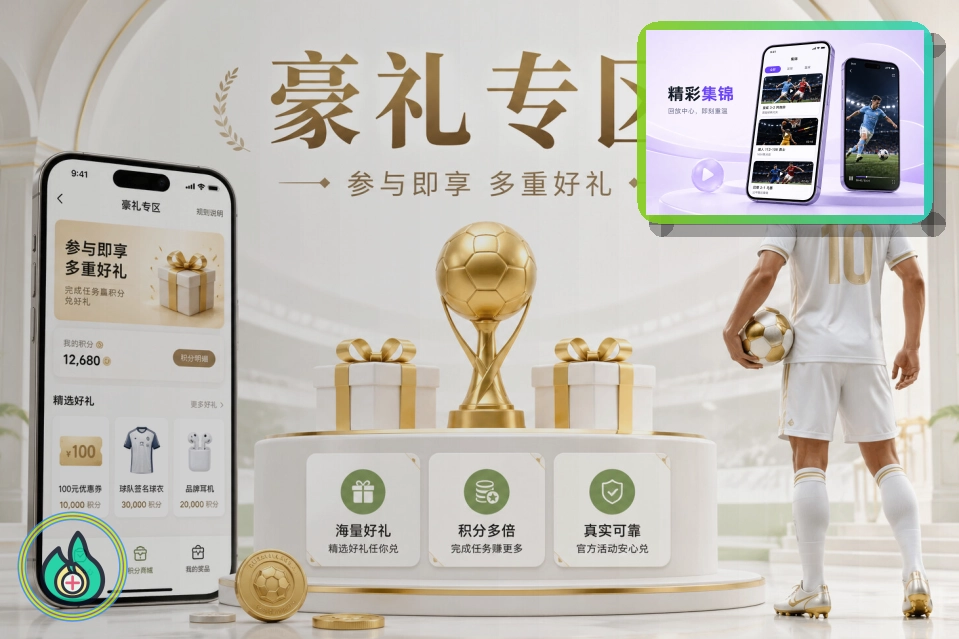 2026美加墨世界杯观赛指南与球迷出行交通提示