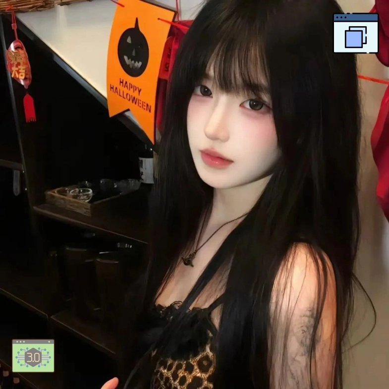 小鹿