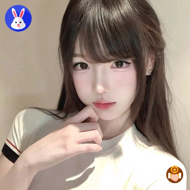 宋先生